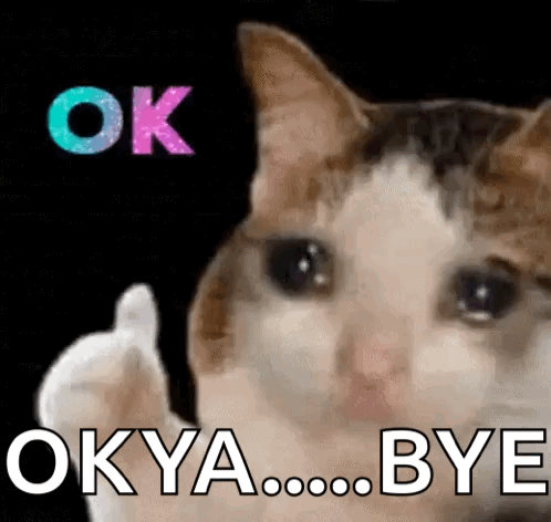 crycat